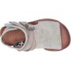imageBlowfish Malibu BabyGirls DefsietAsh Dyecut Polyurethane