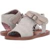 imageBlowfish Malibu BabyGirls DefsietAsh Dyecut Polyurethane