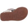 imageBlowfish Malibu BabyGirls DefsietAsh Dyecut Polyurethane