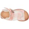 imageBlowfish Malibu BabyGirls DefsietBoho Tie Dye