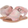 imageBlowfish Malibu BabyGirls DefsietBoho Tie Dye