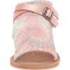 imageBlowfish Malibu BabyGirls DefsietBoho Tie Dye