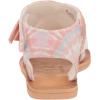 imageBlowfish Malibu BabyGirls DefsietBoho Tie Dye