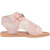 imageBlowfish Malibu BabyGirls DefsietBoho Tie Dye