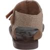imageBlowfish Malibu BabyGirls DefsietCocoa Rancher Canvas