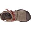 imageBlowfish Malibu BabyGirls DefsietCocoa Rancher Canvas