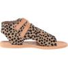 imageBlowfish Malibu BabyGirls DefsietSand Pixie Leopard