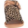 imageBlowfish Malibu BabyGirls DefsietSand Pixie Leopard