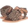imageBlowfish Malibu BabyGirls DefsietSand Pixie Leopard