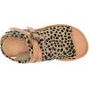 imageBlowfish Malibu BabyGirls DefsietSand Pixie Leopard
