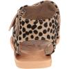 imageBlowfish Malibu BabyGirls DefsietSand Pixie Leopard