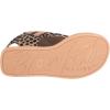 imageBlowfish Malibu BabyGirls DefsietSand Pixie Leopard