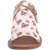 imageBlowfish Malibu BabyGirls DefsietStarbella Print