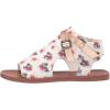 imageBlowfish Malibu BabyGirls DefsietStarbella Print