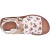 imageBlowfish Malibu BabyGirls DefsietStarbella Print