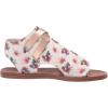 imageBlowfish Malibu BabyGirls DefsietStarbella Print