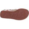 imageBlowfish Malibu BabyGirls DefsietStarbella Print