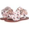 imageBlowfish Malibu BabyGirls DefsietStarbella Print