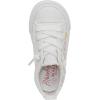 imageBlowfish Malibu BabyGirls Vivid 2t SneakerWhite
