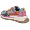 imageBlowfish Malibu Girls Leok Trendy SneakerMauve Multi