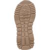 imageBlowfish Malibu Girls Leok Trendy SneakerMauve Multi