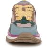 imageBlowfish Malibu Girls Leok Trendy SneakerMauve Multi