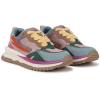 imageBlowfish Malibu Girls Leok Trendy SneakerMauve Multi