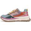 imageBlowfish Malibu Girls Leok Trendy SneakerMauve Multi