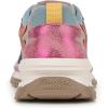 imageBlowfish Malibu Girls Leok Trendy SneakerMauve Multi