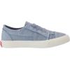 imageBlowfish Malibu Girls Marleyk SneakerBaltic Blue
