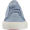 imageBlowfish Malibu Girls Marleyk SneakerBaltic Blue