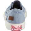 imageBlowfish Malibu Girls Marleyk SneakerBaltic Blue
