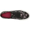 imageBlowfish Malibu Girls Marleyk SneakerBlack Retro Rose