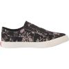 imageBlowfish Malibu Girls Marleyk SneakerBlack Retro Rose