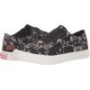 imageBlowfish Malibu Girls Marleyk SneakerBlack Retro Rose