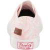 imageBlowfish Malibu Girls Marleyk SneakerBlush Marble