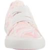 imageBlowfish Malibu Girls Marleyk SneakerBlush Marble