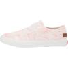 imageBlowfish Malibu Girls Marleyk SneakerBlush Marble