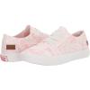 imageBlowfish Malibu Girls Marleyk SneakerBlush Marble