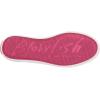 imageBlowfish Malibu Girls Marleyk SneakerBlush Marble
