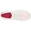 imageBlowfish Malibu Girls Marleyk SneakerBlush Marble