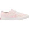 imageBlowfish Malibu Girls Marleyk SneakerBlush Marble
