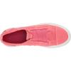 imageBlowfish Malibu Girls Marleyk SneakerBubble Gum