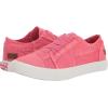 imageBlowfish Malibu Girls Marleyk SneakerBubble Gum