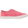 imageBlowfish Malibu Girls Marleyk SneakerBubble Gum