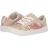 imageBlowfish Malibu Girls Marleyk SneakerCement Belize Cream Camo