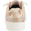 imageBlowfish Malibu Girls Marleyk SneakerCement Belize Cream Camo
