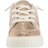 imageBlowfish Malibu Girls Marleyk SneakerCement Belize Cream Camo