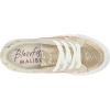 imageBlowfish Malibu Girls Marleyk SneakerCement Belize Cream Camo