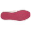 imageBlowfish Malibu Girls Marleyk SneakerCement Belize Cream Camo